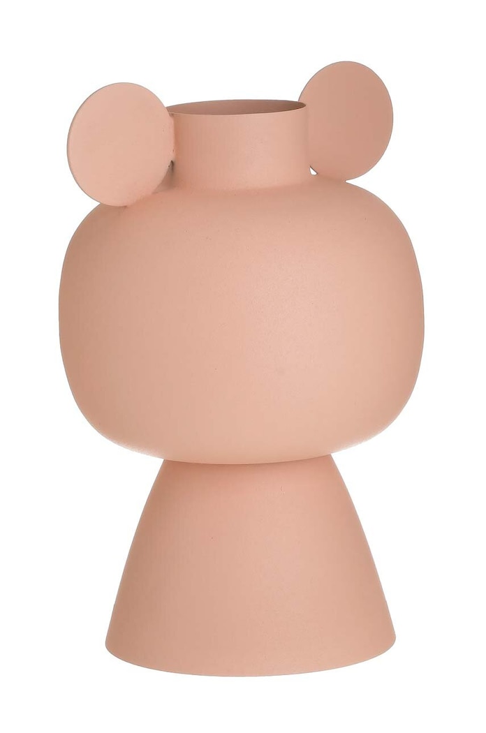 vaza decorativa bej 3.70.285.0093