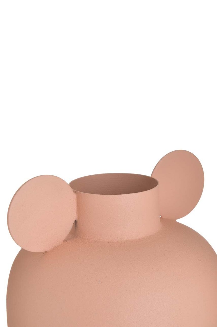vaza decorativa 3.70.285.0093 bej AA00
