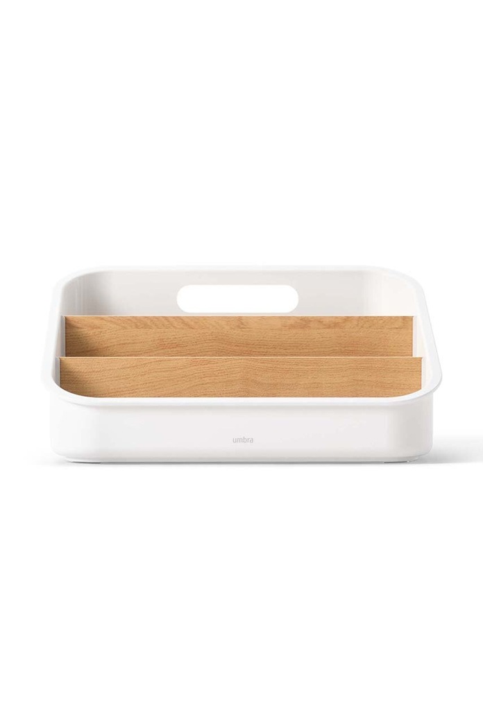 Organizator Umbra Bellwood 1019940.668 šarena AA00