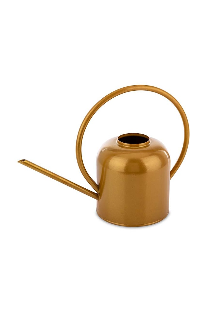 öntözőkanna sárga 153618