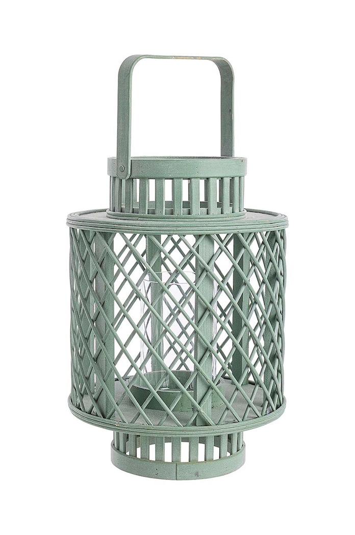 Bizzotto felinar Jayda verde 0141216
