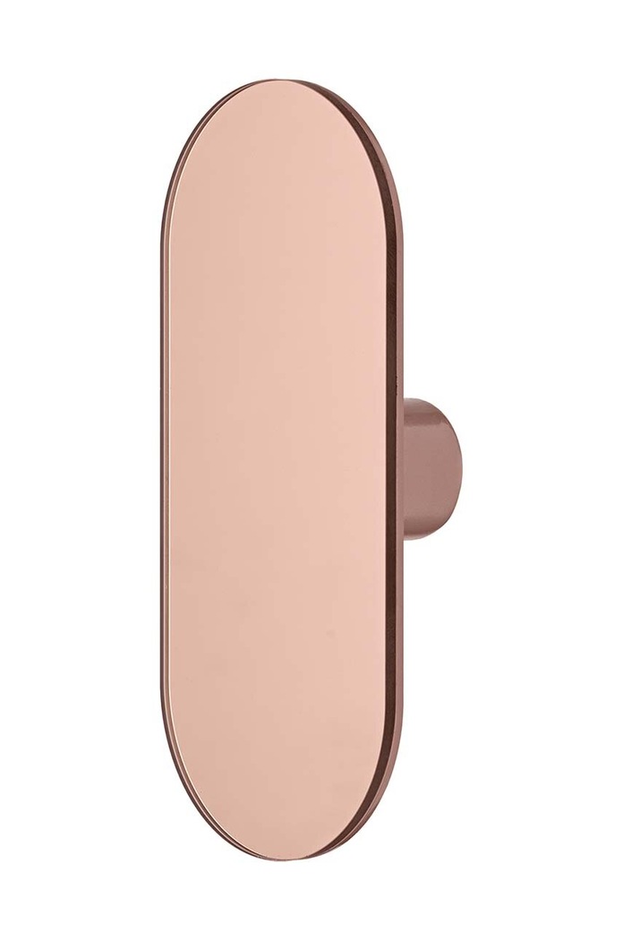 AYTM akasztó 500610849081 rózsaszín AA00