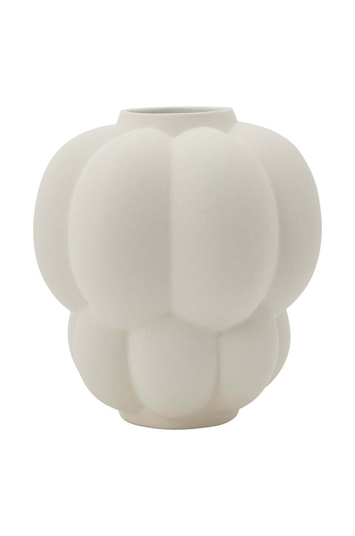 AYTM vaza decorativa Uva bej 509870058011