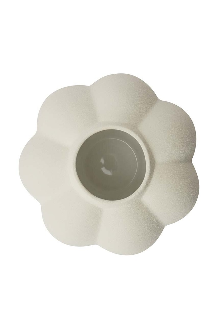 Living și dormitor AYTM vaza decorativa Uva 509870058011 bej