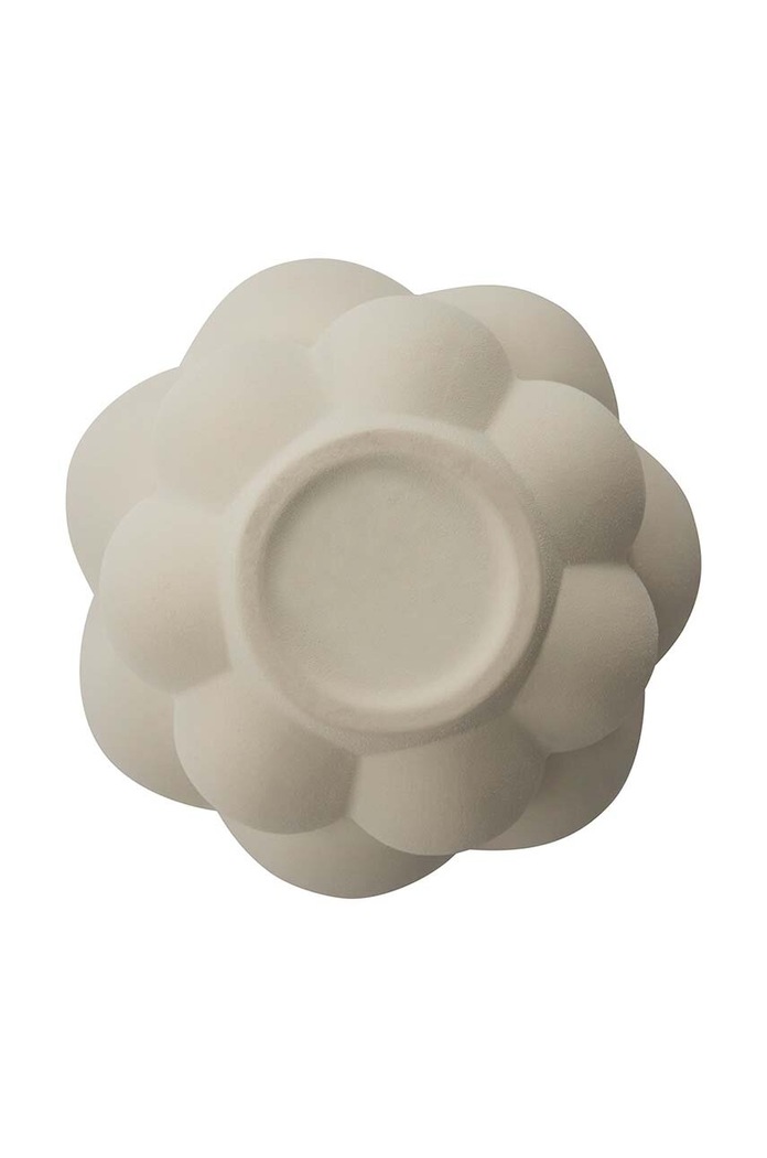 AYTM vaza decorativa Uva bej 509870058011