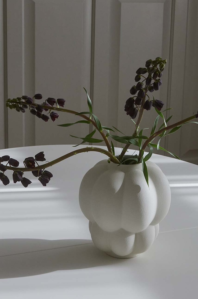AYTM vaza decorativa Uva 509870058011