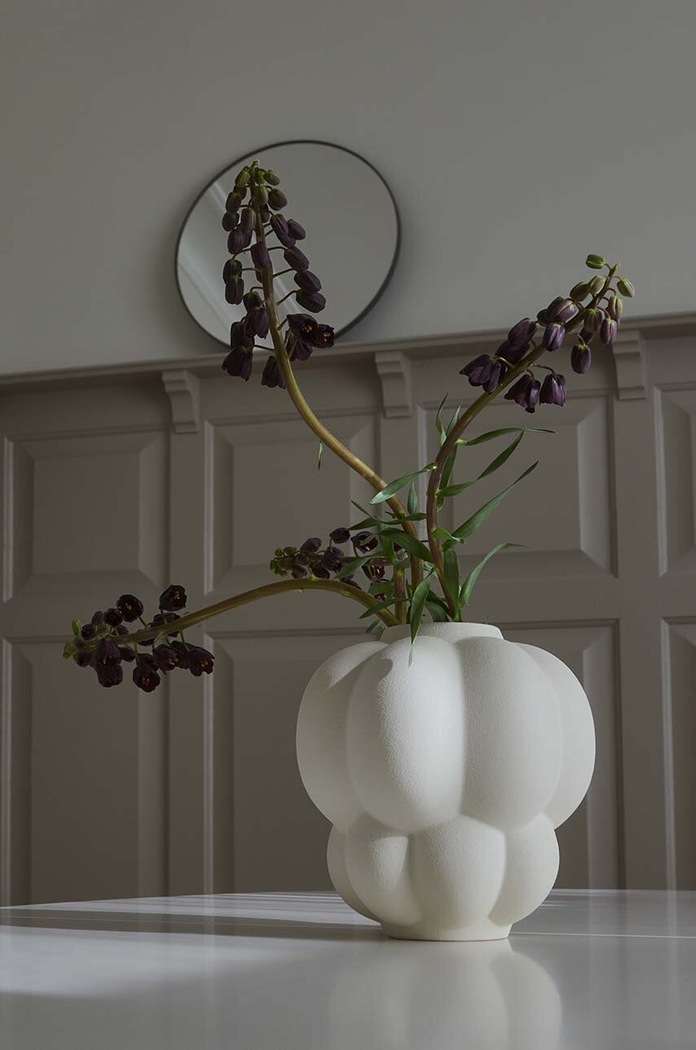AYTM vaza decorativa Uva 509870058011