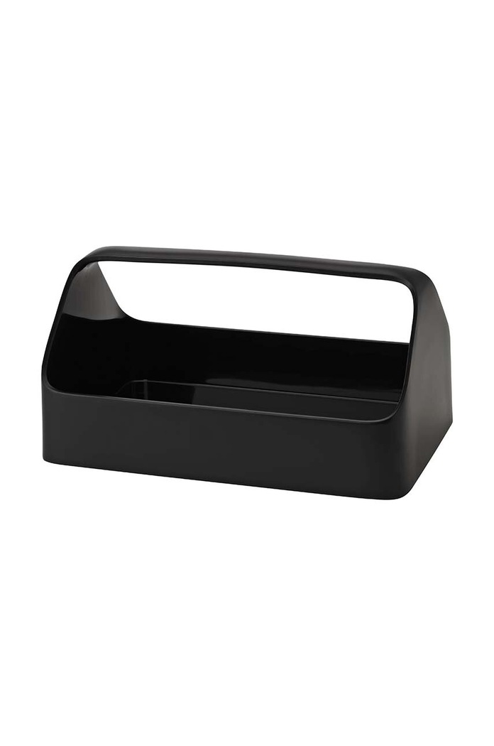 Οργανωτής Rig-Tig Handy Box μαύρο Z00125