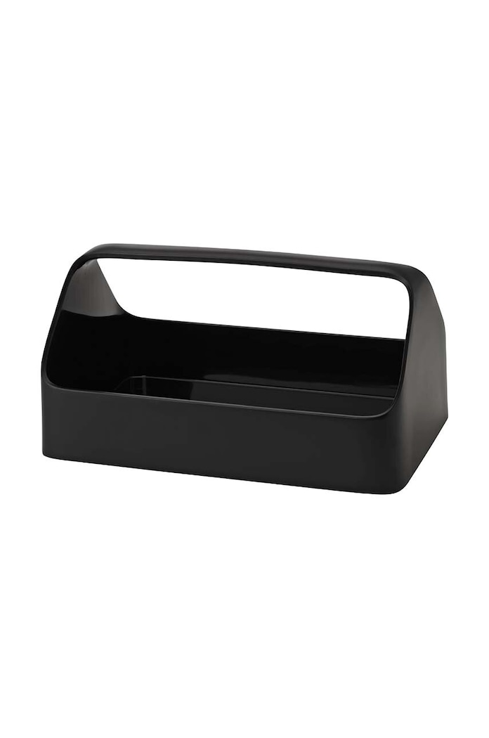 Οργανωτής Rig-Tig Handy Box μαύρο Z00125