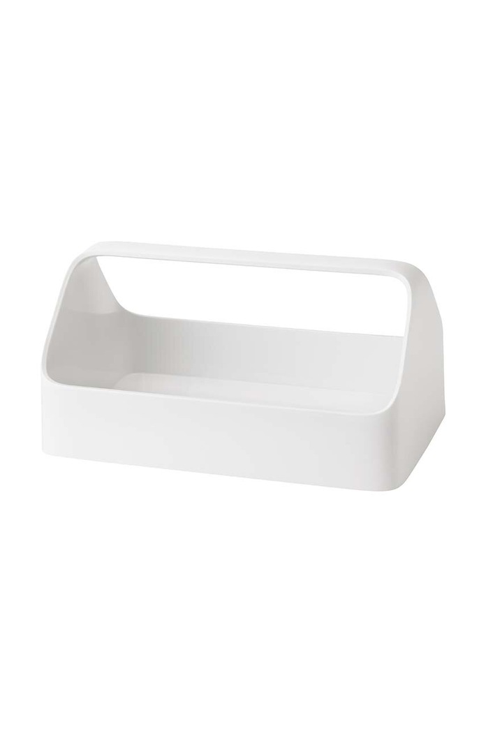 Organizér Rig-Tig Handy Box biela Z00125.1