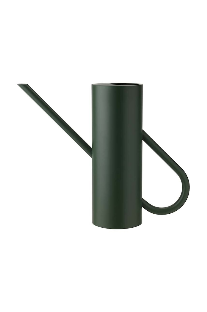 Krhla Stelton Bloom Flower zelená 345.