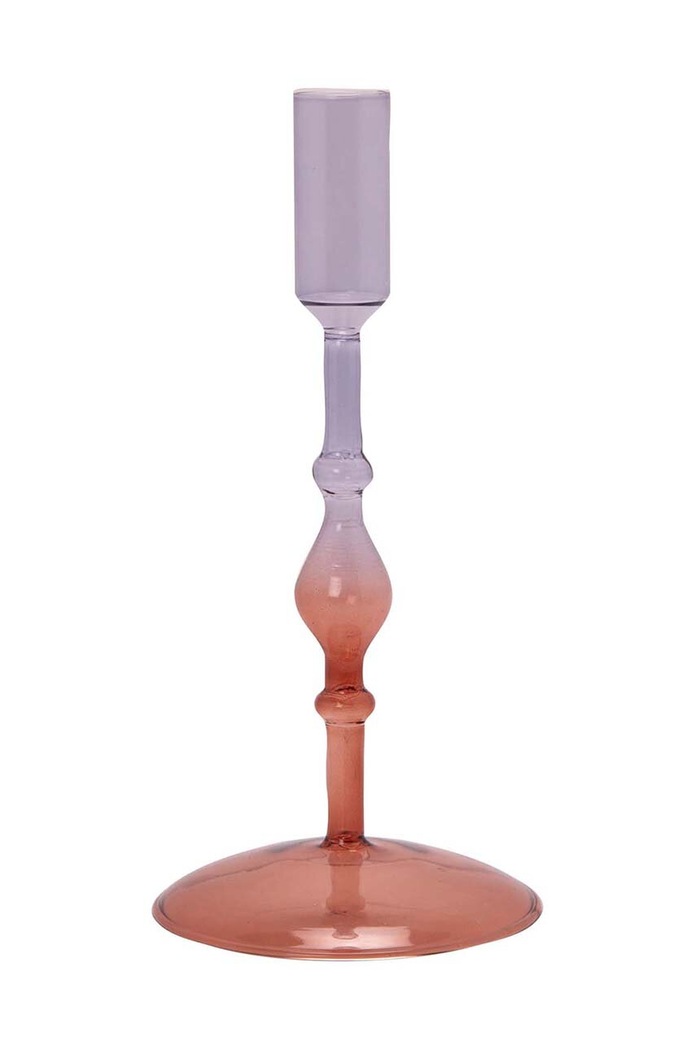 AU Maison sfesnic decorativ multicolor 938.810.480.254