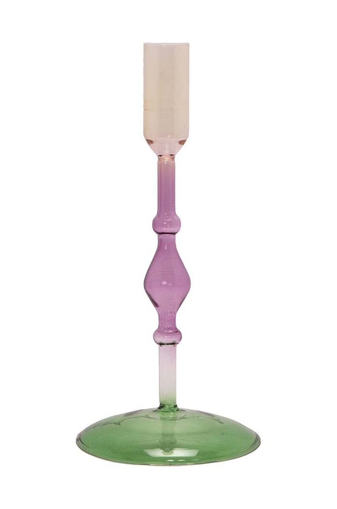 AU Maison sfesnic decorativ multicolor 938.810.480.864