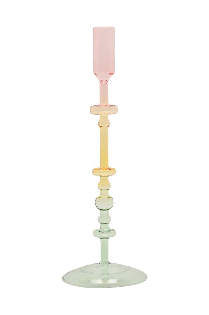 AU Maison candeliere decorativo multicolore 938.812.480.859