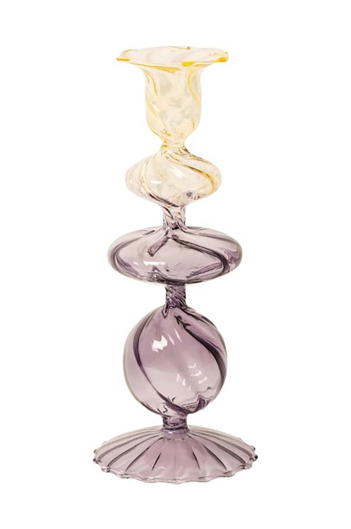 AU Maison sfesnic decorativ multicolor 938.867.480.860