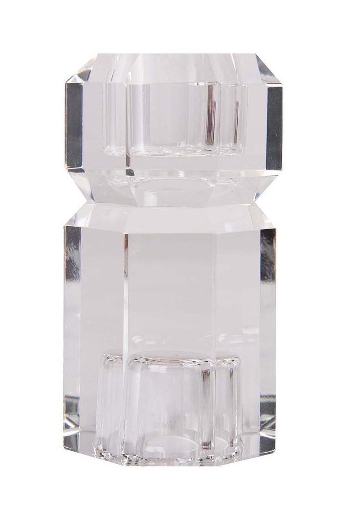C'est Bon sfesnic decorativ transparent CB301.961.01