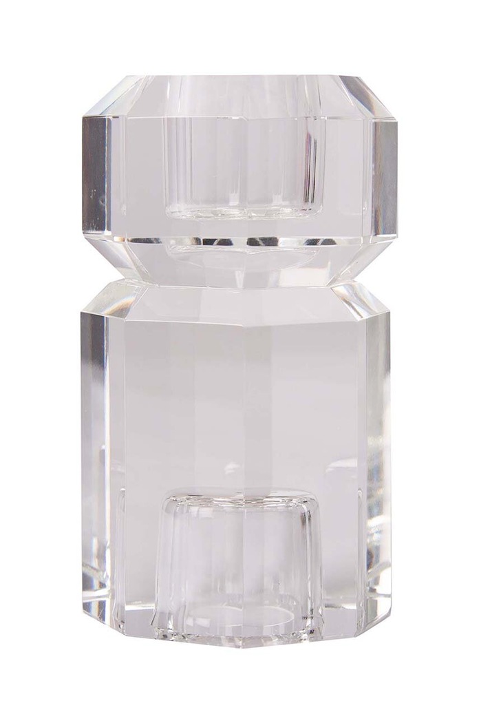 C'est Bon sfesnic decorativ CB301.961.01 transparent AA00