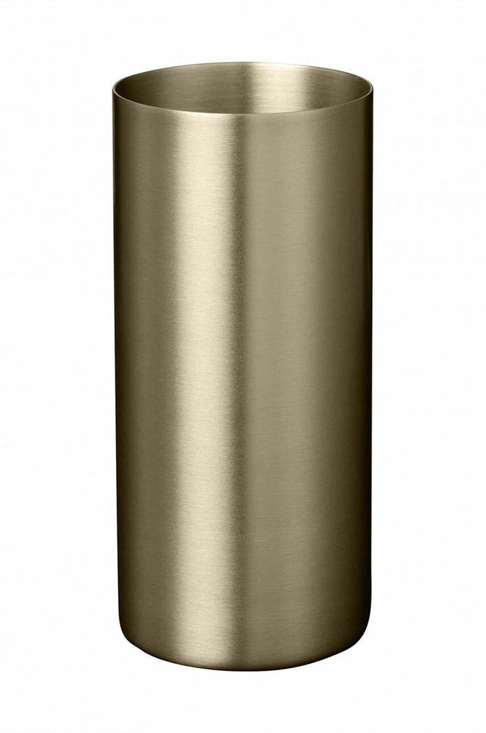 Blomus fogkefetartó Modo zöld B66458