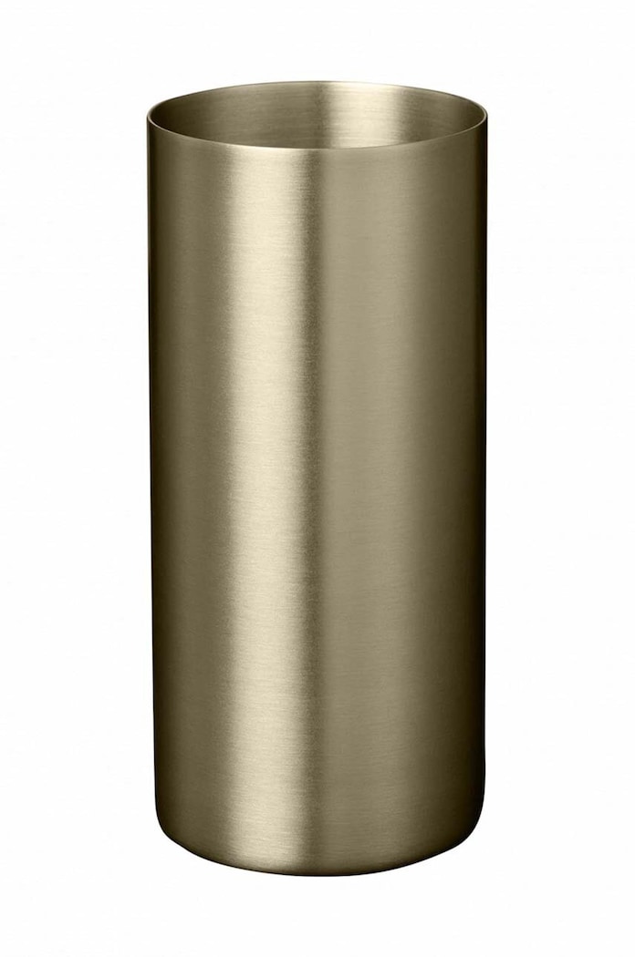 Blomus fogkefetartó Modo zöld B66458
