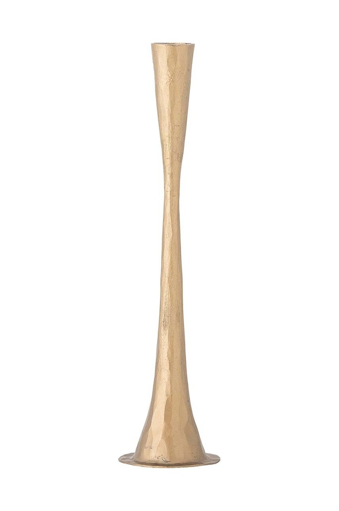Bloomingville Sfesnic decorativ verde 82066243