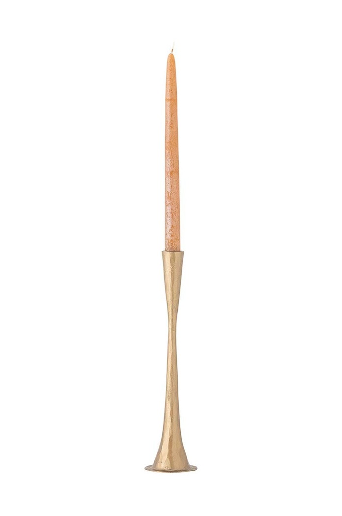 Bloomingville Sfesnic decorativ 82066243 verde AA00