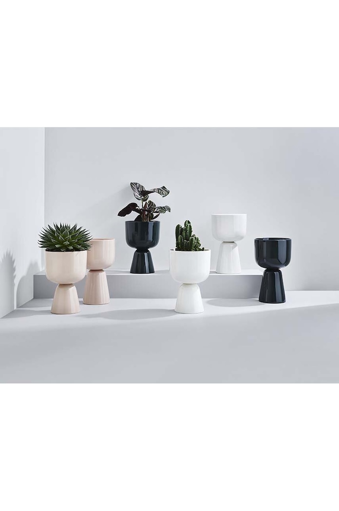 Iittala oala Nappula IT.1051509