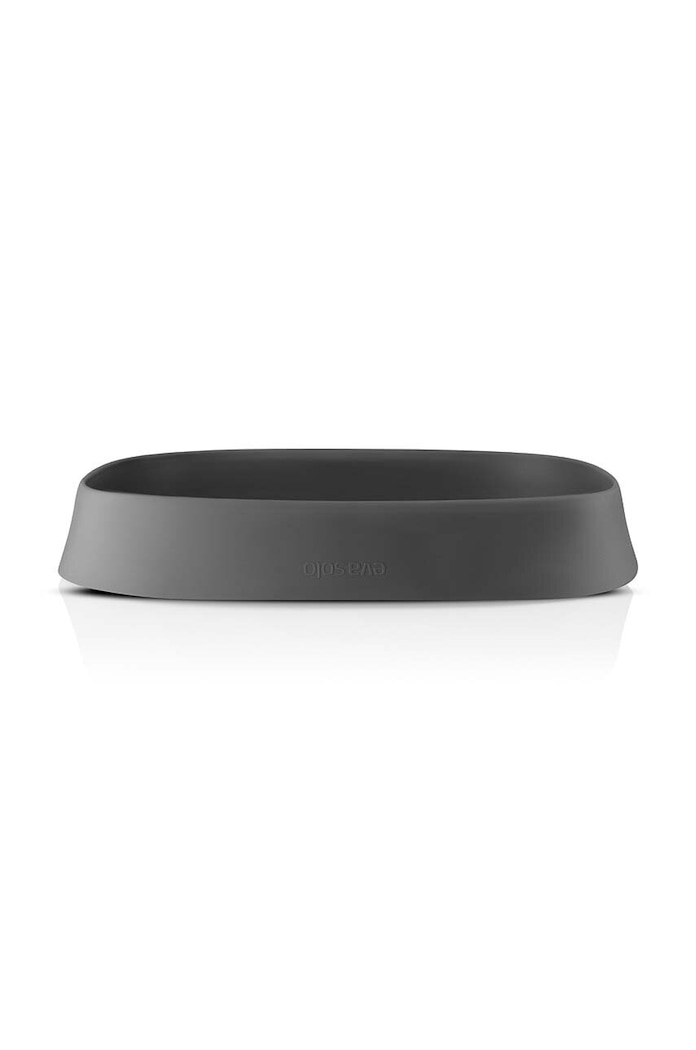 Eva Solo castron de spălat vase 530677 gri AA00