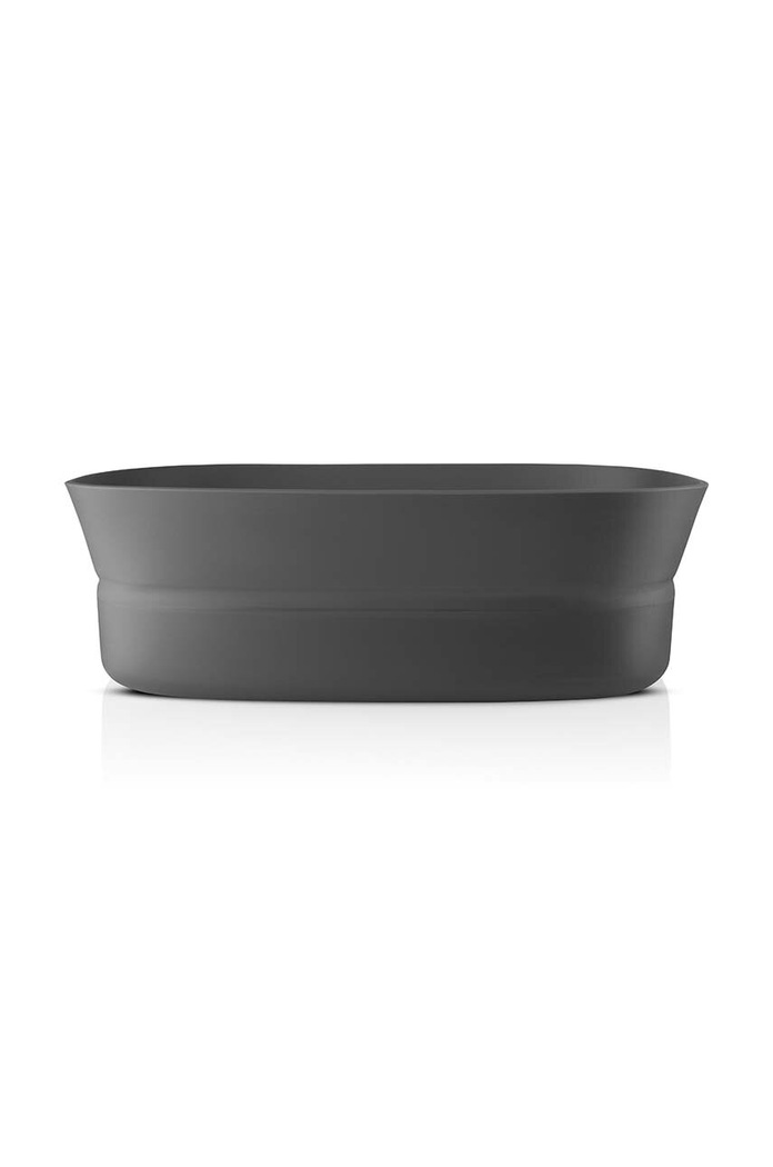 Baie Eva Solo castron de spălat vase 530677 gri