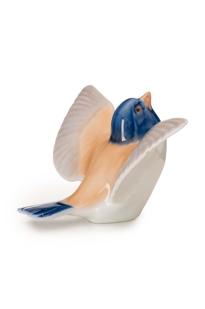 Royal Copenhagen decorație multicolor RF1020481