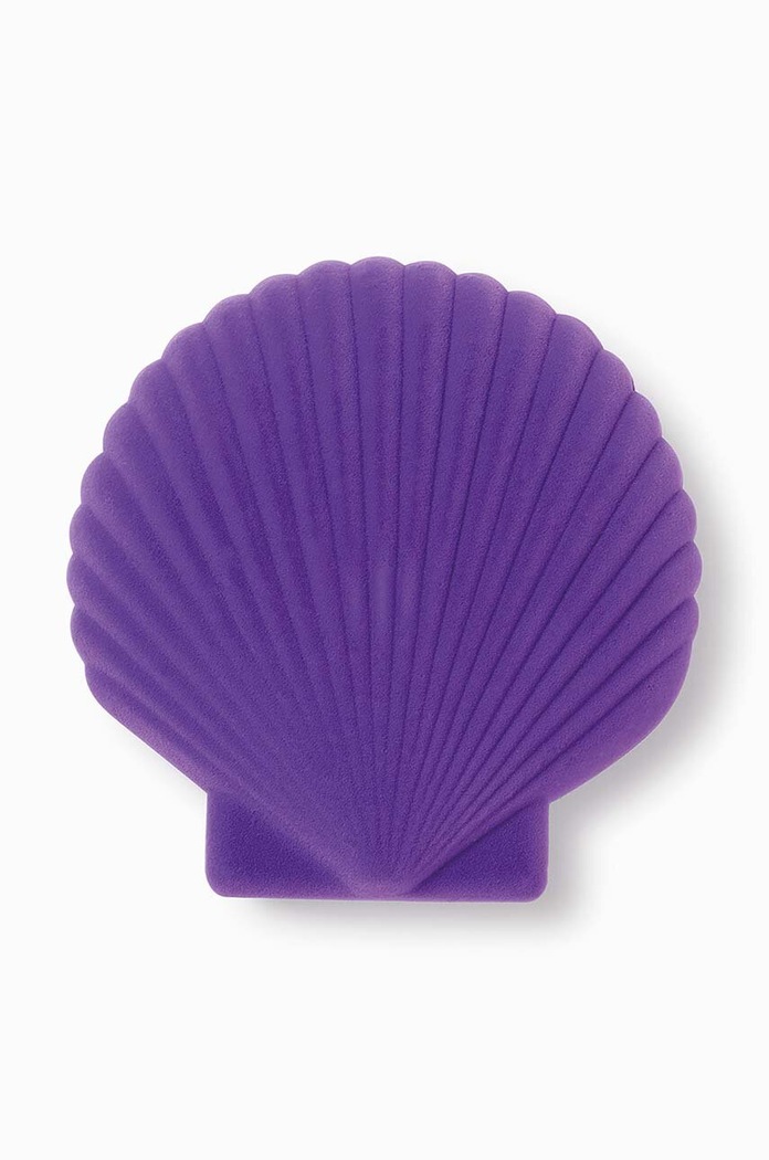 DOIY cutie de bijuterii DYBOXVEPU violet AA00