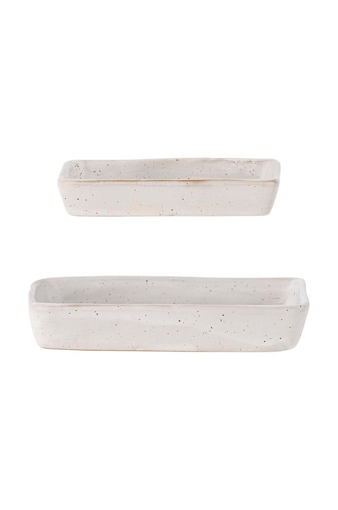 Bloomingville Set de tavi 2-pack 82058188 multicolor AA00