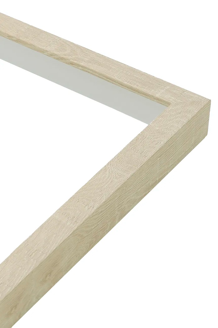 Nástenná dekorácia v ráme 53 x 73 cm 15.41.201.23086 viacfarebná AA00
