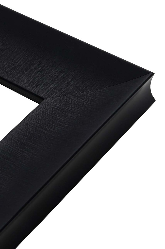 Nástenná dekorácia v ráme 82 x 82 cm 15.49.701.3730 viacfarebná AA00