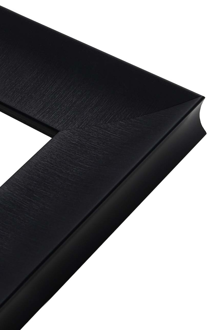 Nástenná dekorácia v ráme 82 x 82 cm 15.49.701.3730 viacfarebná AA00