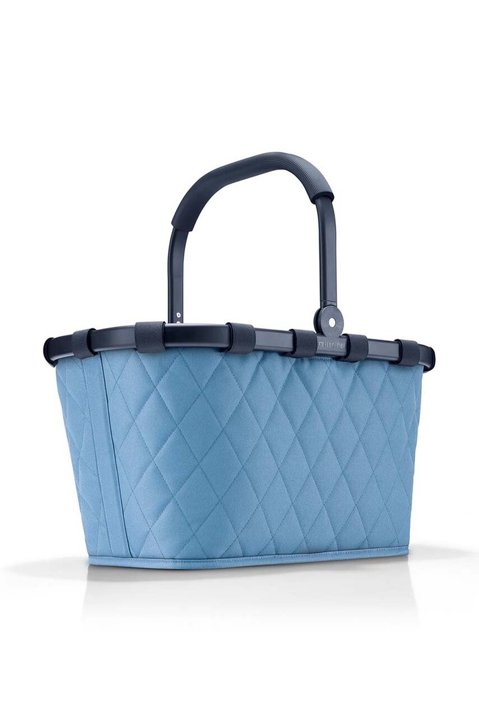 Reisenthel cestino Carrybag, 22 L RBK4102 blu AA00