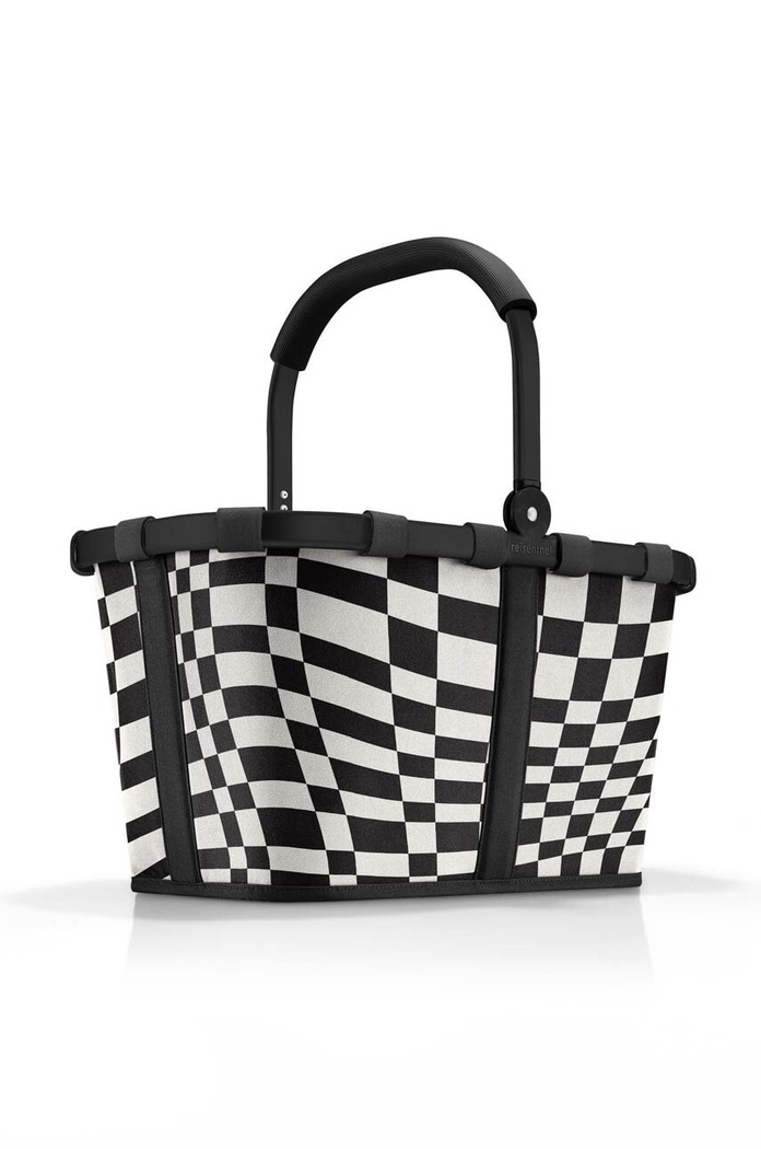 Reisenthel kosz Carrybag Frame 22 L RBK7065 multicolor AA00