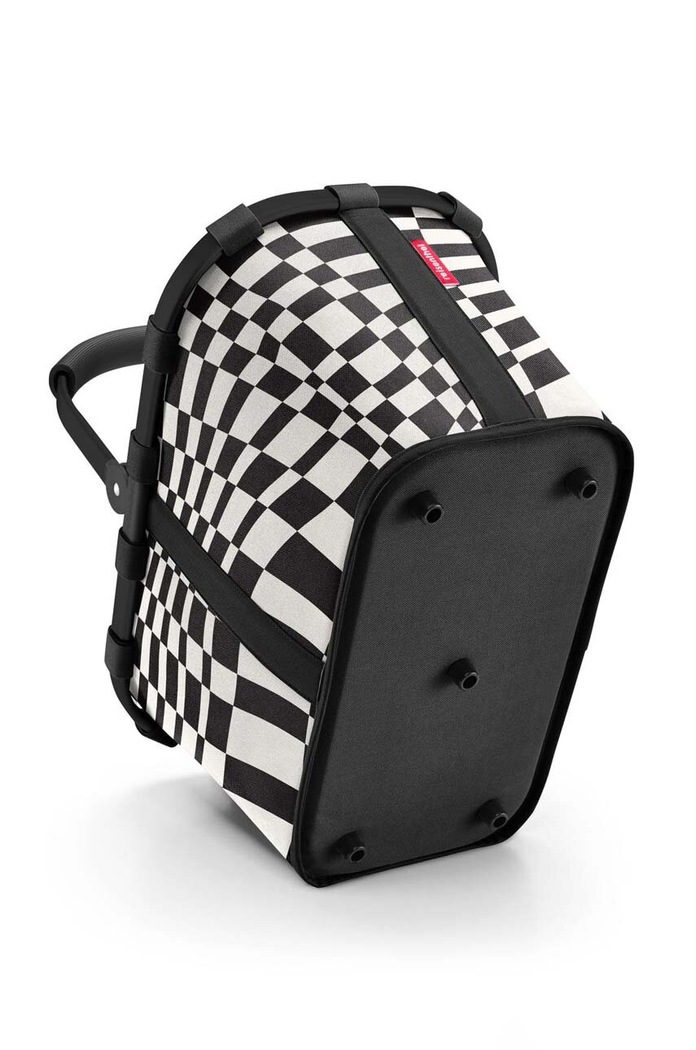 Reisenthel kosz Carrybag Frame 22 L multicolor RBK7065