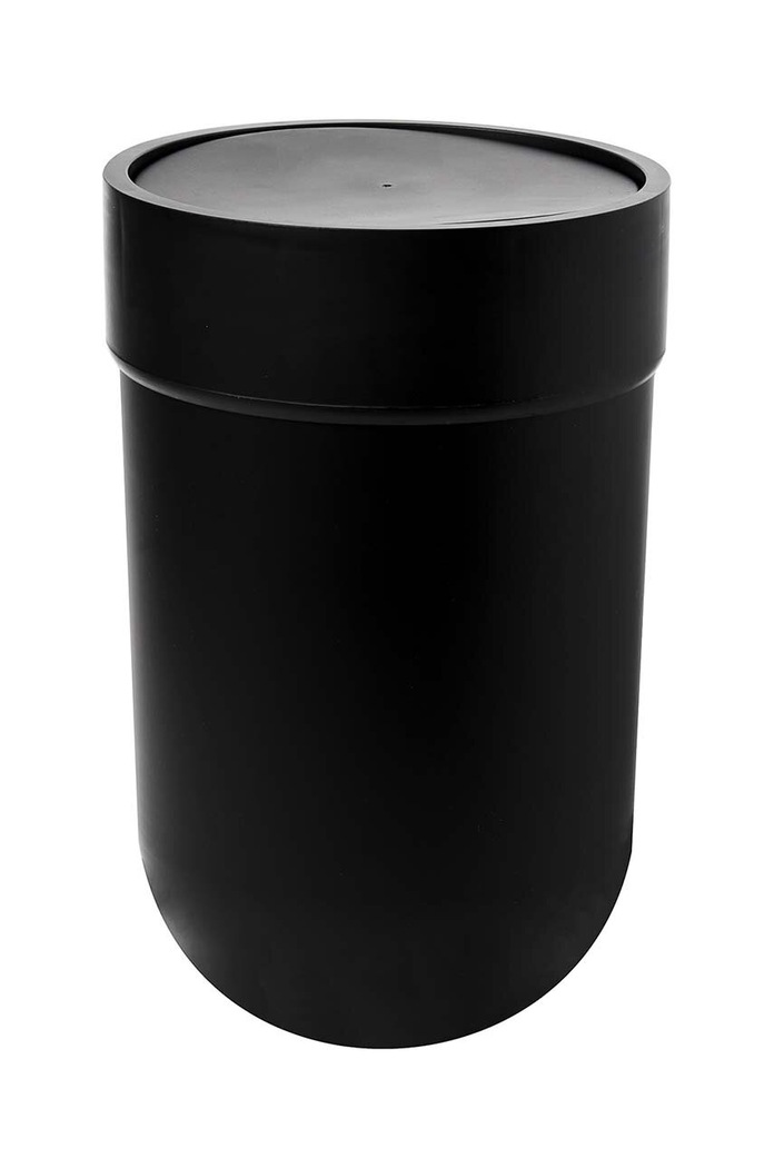 Смітник Umbra Touch Trash Can 6 L чорний 023269.040