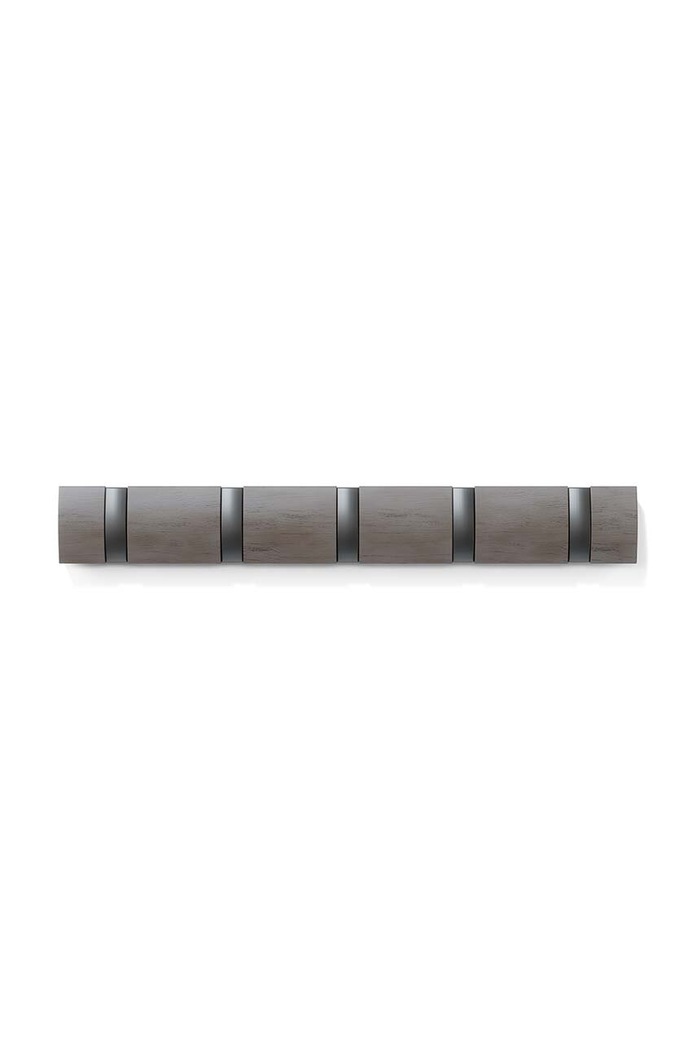 Umbra Cuier gri 318850.1045