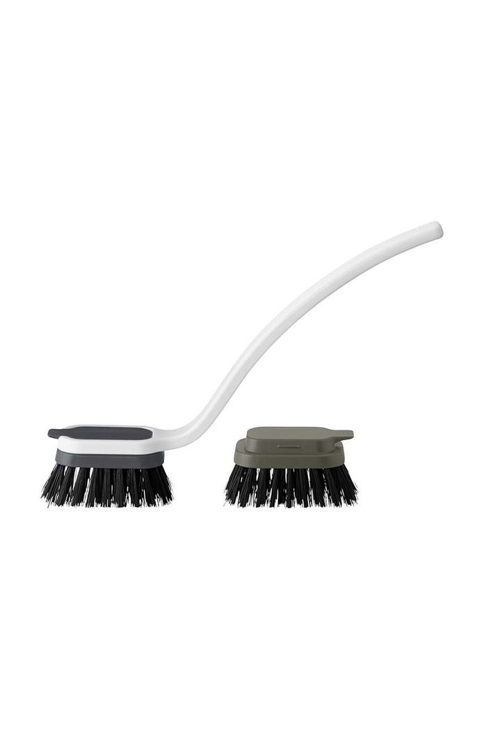 Rig-Tig perie de vase Sink-Candy multicolor Z00068.2