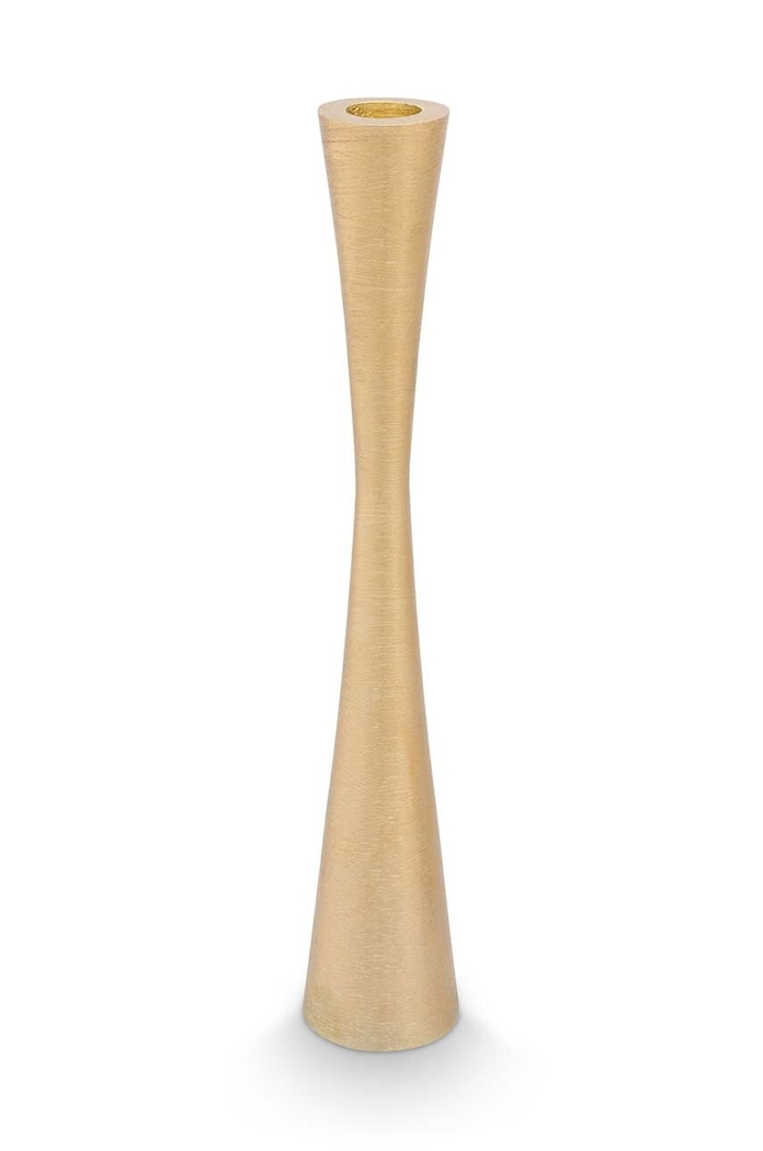 vtwonen świecznik dekoracyjny multicolor 52092303