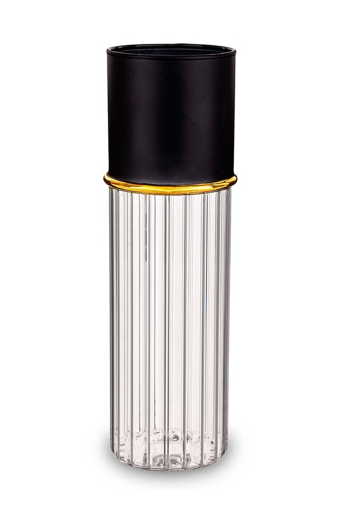 vază decorativă multicolor 142227