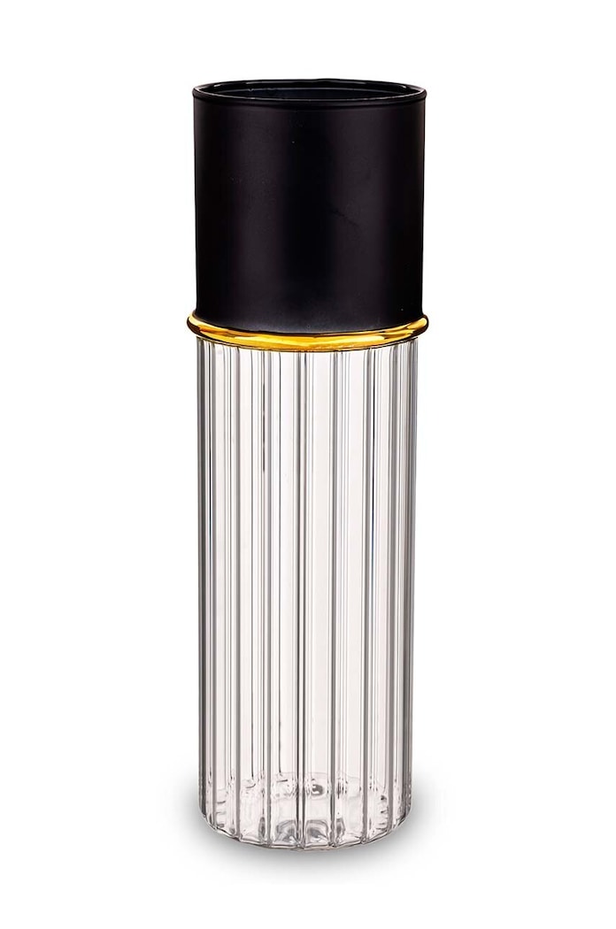 vază decorativă multicolor 142227