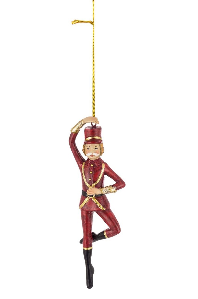 glob de crăciun multicolor 156985