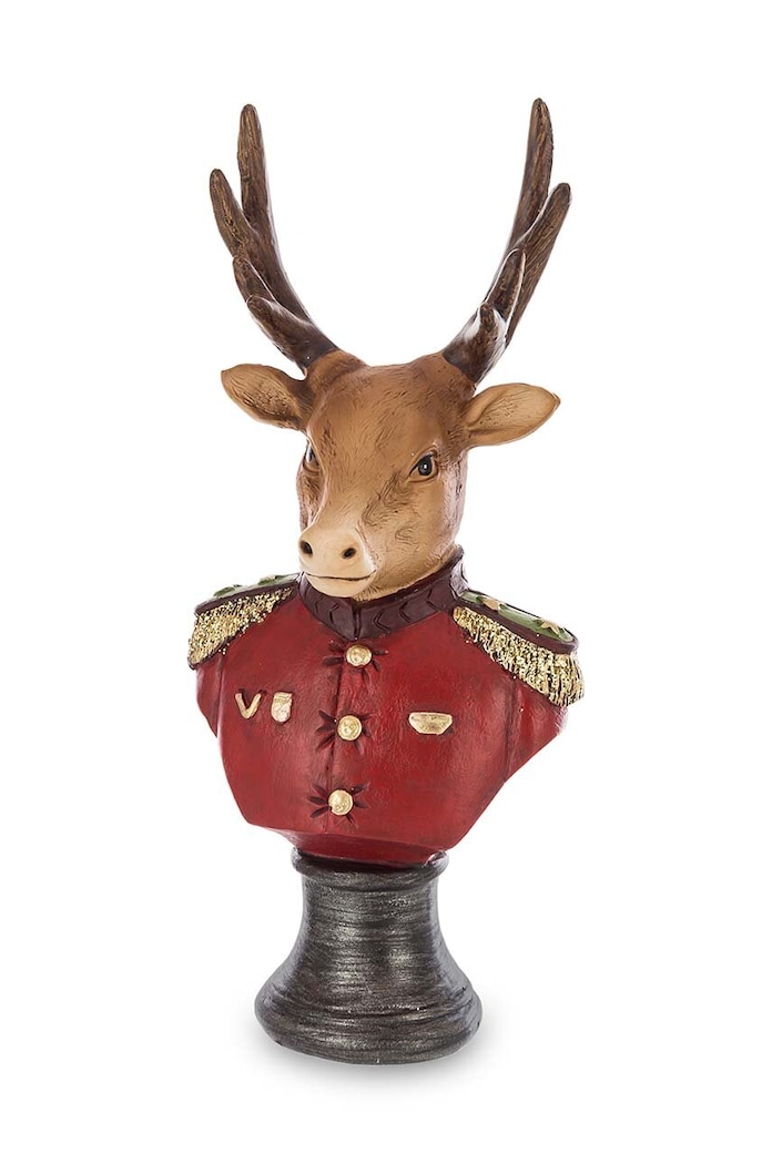 decorație multicolor 160690