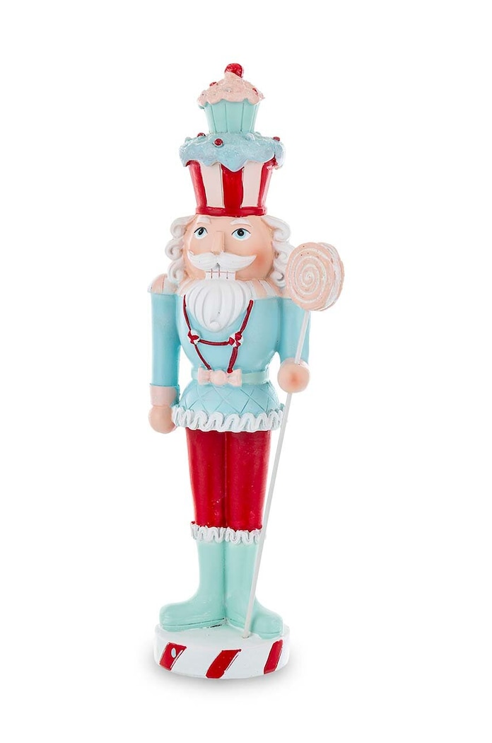 glob de crăciun multicolor 162187