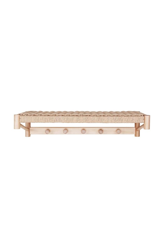 House Nordic Cuier Abano bej 4291240