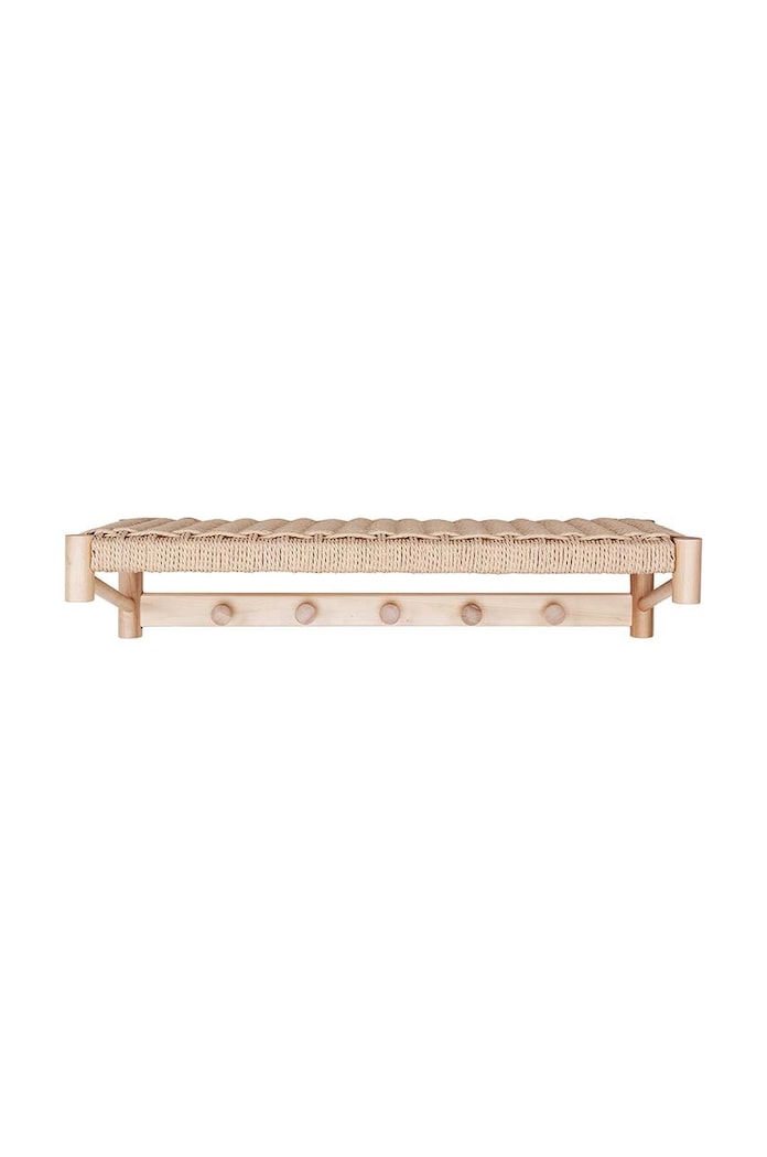 House Nordic Cuier Abano bej 4291240