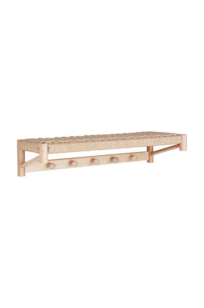 House Nordic Cuier Abano 4291240 bej AA00