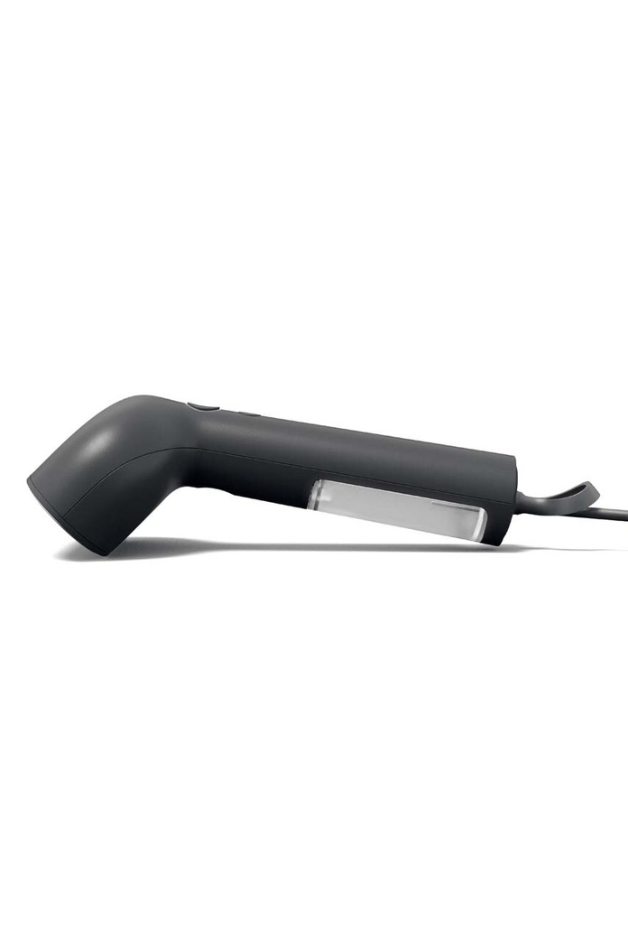 Μπάνιο Αμοσίδερο χειρός Steamery Cirrus X Handheld Steamer CIX0101EU μαύρο